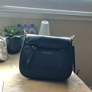 Marc Jacobs Empire Cory Mini Crossbody Bag